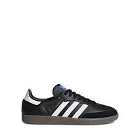 Men's Samba OG Sneakers