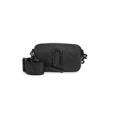 Women's Snapshot DTM Small Camera Bag