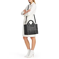 Medium Traveller Tote