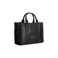 Medium Traveller Tote