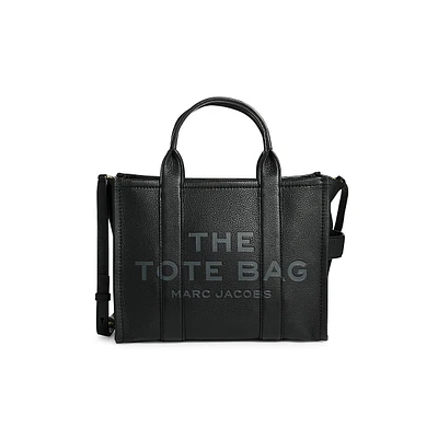 Medium Traveller Tote