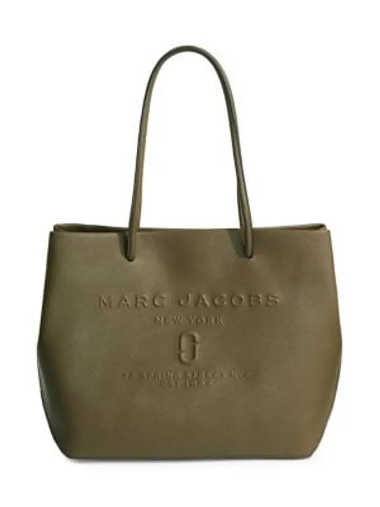 Sacs fourre-tout et cabas Marc Jacobs pour femme