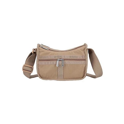 Classic Small Everyday Bag