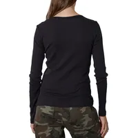 Originals Blaire Long-Sleeve T-Shirt