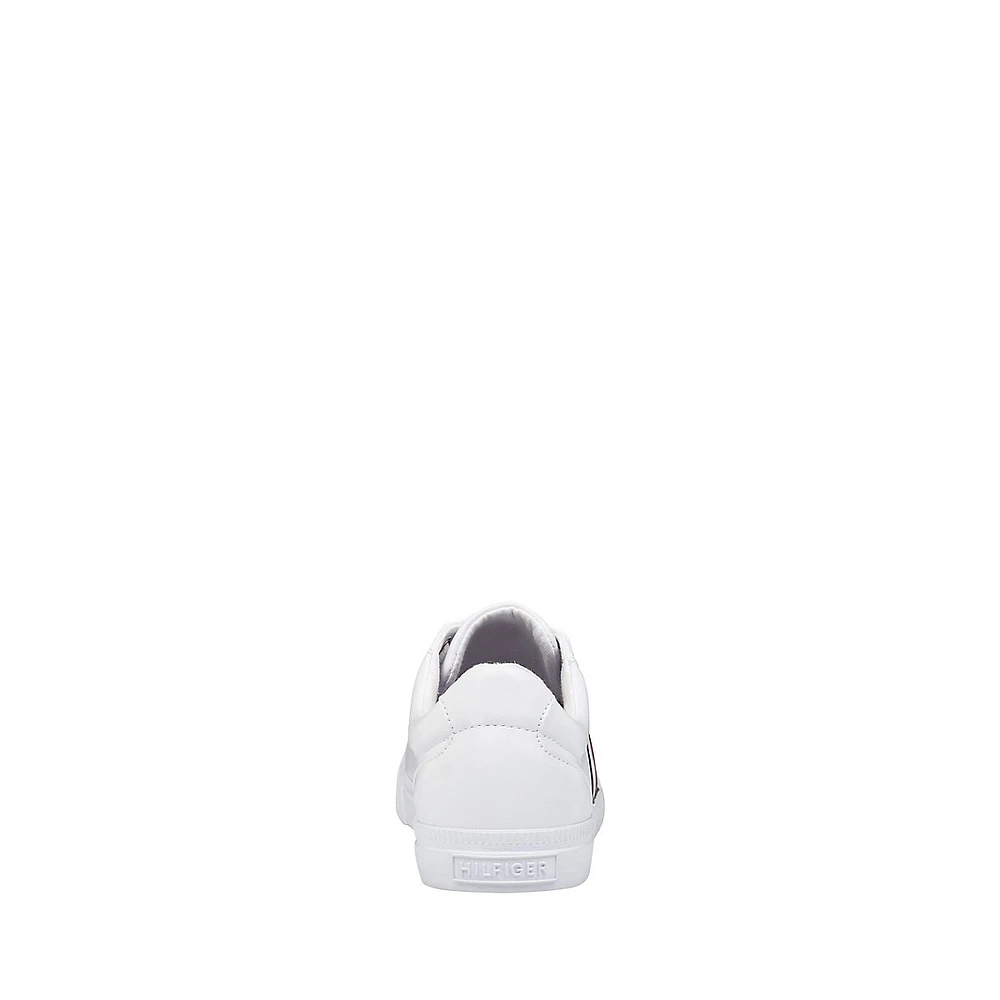 Men's Lightz Low-Cut Sneakers