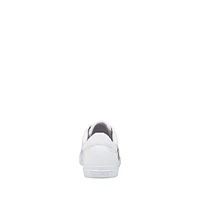 Men's Lightz Low-Cut Sneakers