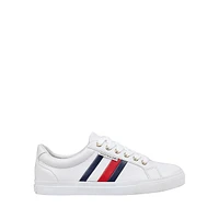 Men's Lightz Low-Cut Sneakers