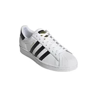 Men's Superstar Sneakers