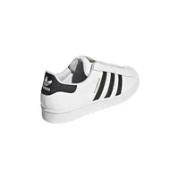 Men's Superstar Sneakers