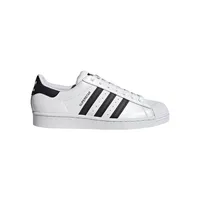 Men's Superstar Sneakers