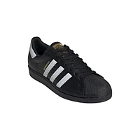 Men's Superstar Sneakers