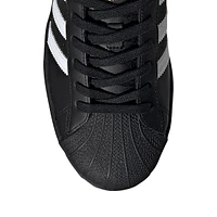 Men's Superstar Sneakers