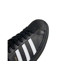 Men's Superstar Sneakers