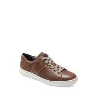 Men's Colle Leather Sneaker