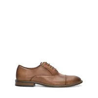 Richelieus en cuir Loxley pour homme