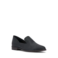 Women's Ellanzo Loafers