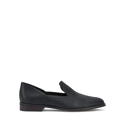 Women's Ellanzo Loafers