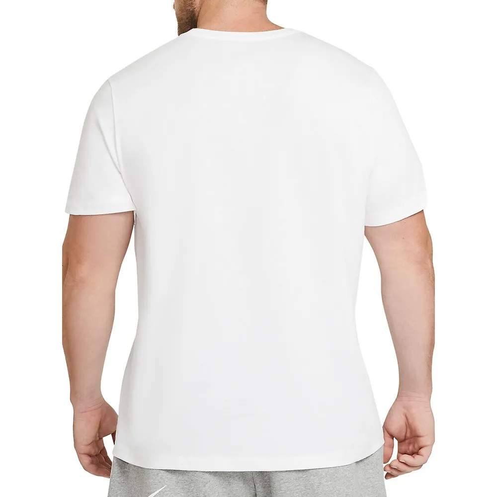 ​Sportswear Club T-Shirt