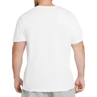 ​Sportswear Club T-Shirt