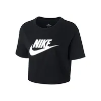Nike Sportswear Essential Cropped T-Shirt