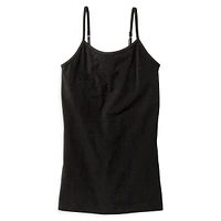 Girl's Favourite Cami Tank Top