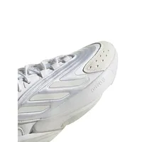 Women's Ozelia Sneakers