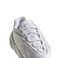 Women's Ozelia Sneakers