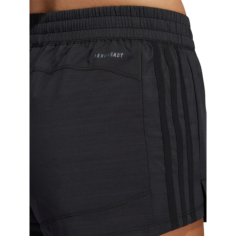 Pacer 3-Stripes Woven Shorts