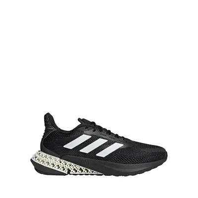 Men's 4DFWD Pulse Running Shoes