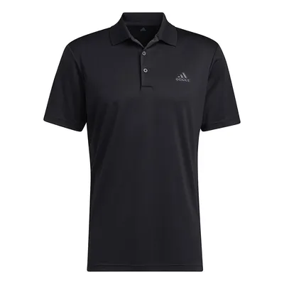 Performance Primegreen Polo Golf Shirt