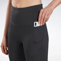 Workout Ready Pant Program High Rise Leggings