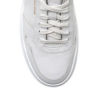 Women's GrandPro Rally Court Sneakers