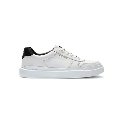 GrandPro Rally Court Sneakers
