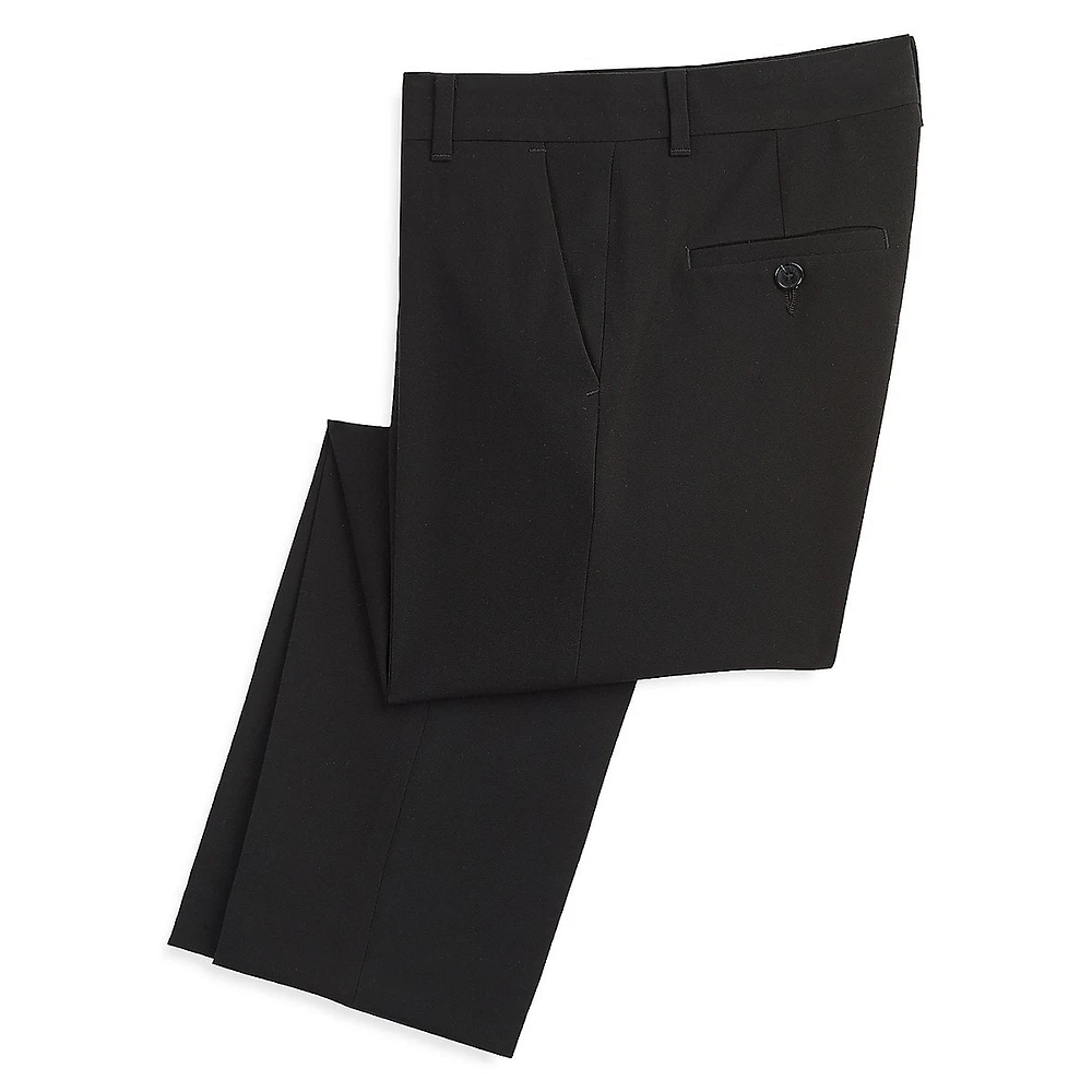 Boy's Infinite Stretch Pants