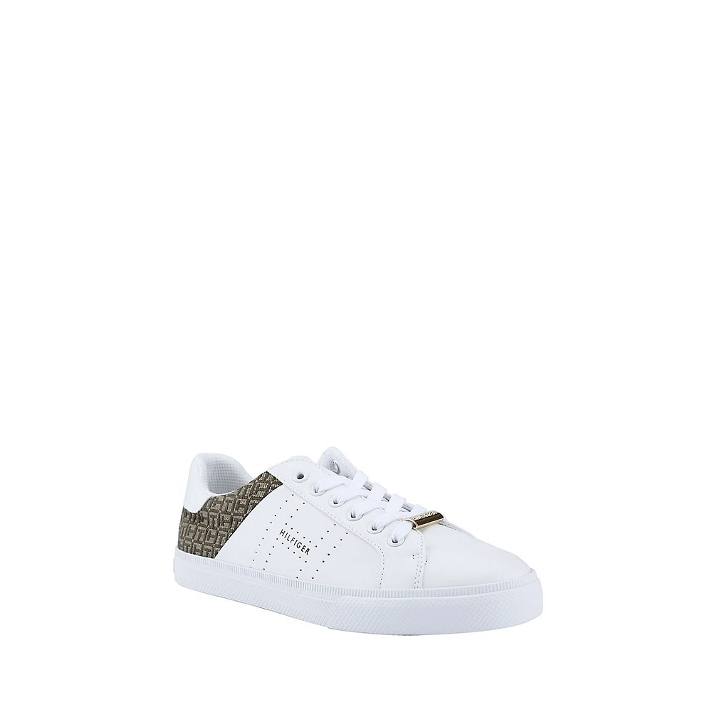 Women's Lorio Sneakers