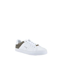 Women's Lorio Sneakers