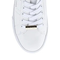 Women's Lorio Sneakers