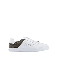 Women's Lorio Sneakers