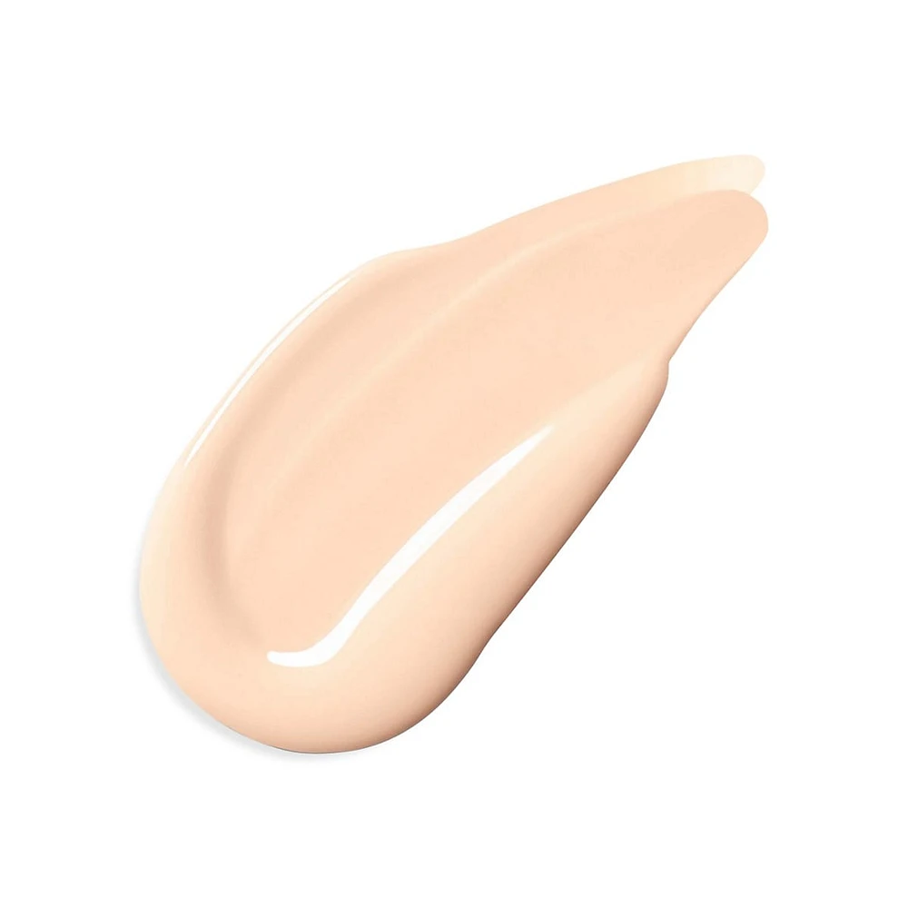 Even Better Clinical Serum Foundation Broad Spectrum SPF 25