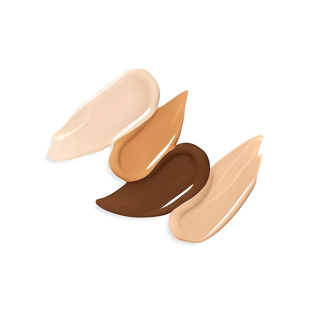 Even Better Clinical Serum Foundation Broad Spectrum SPF 25