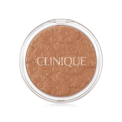 ​Powder Pop Flower Bronzer