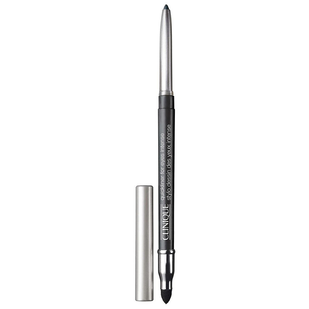 Quickliner For Eyes Intense Eyeliner