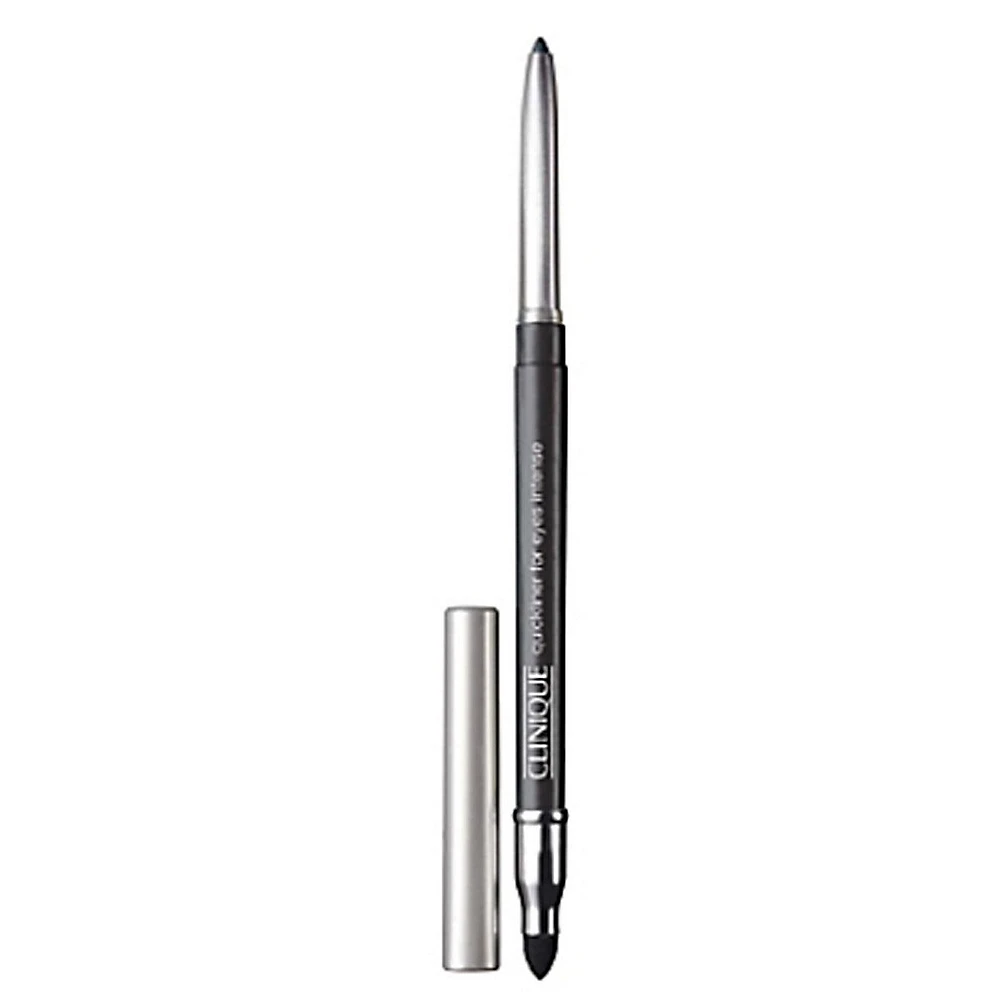 Quickliner For Eyes Intense Eyeliner