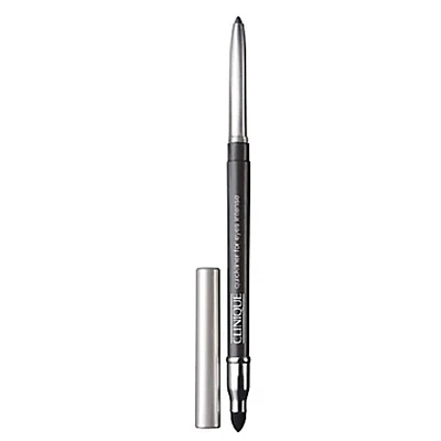 Quickliner For Eyes Intense Eyeliner