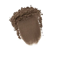 All About Shadow Single Eye