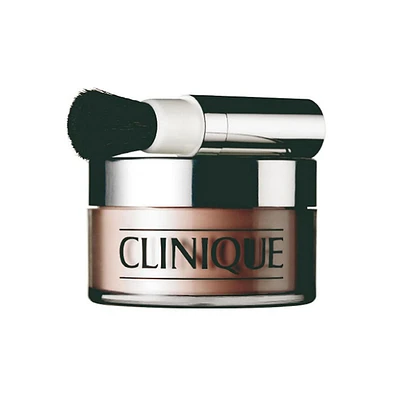 Blended Face Powder