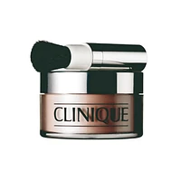 Blended Face Powder