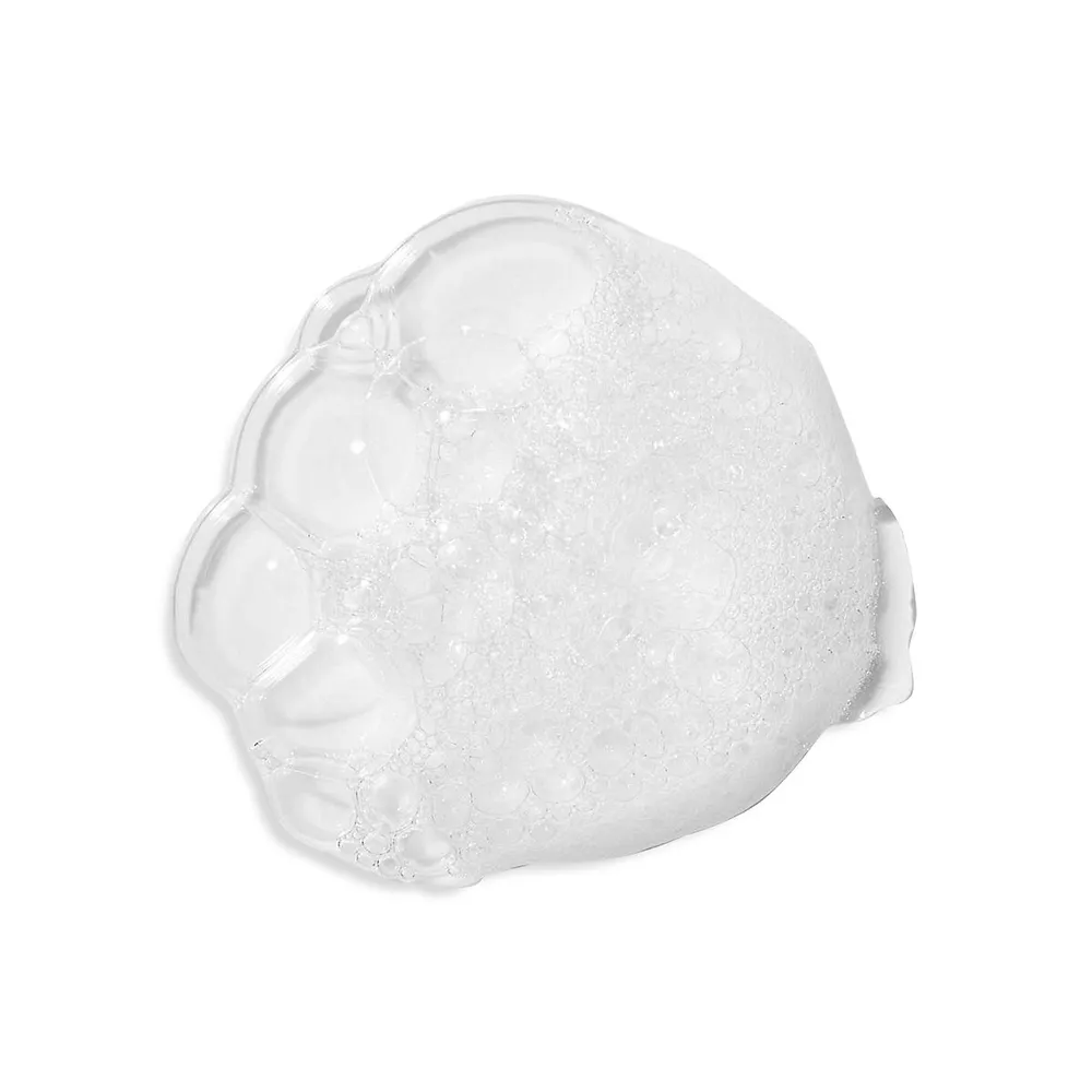 Savon pour le visage liquide doux, format miniature