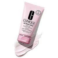 Jumbo All About Clean Rinse-Off Foaming Cleanser