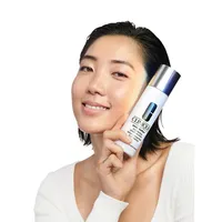 Even BetterTM Brightening Essence Lotion